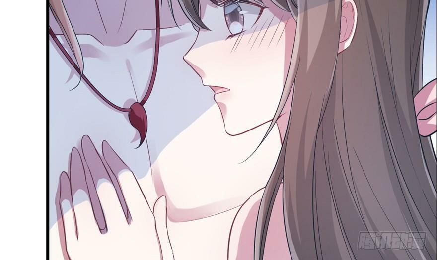 Beauty and the Beasts chapter 49